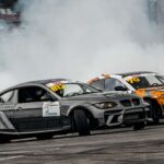 Спортивные события в Петербурге