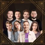 Афиша концертов Петербурга