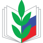 Социальные программы СПб