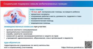 Актуальность денежной помощи для ЛНР и ДНР