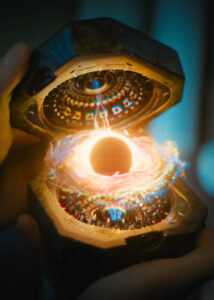 Эволюция жанра арт-фильмов о будущем